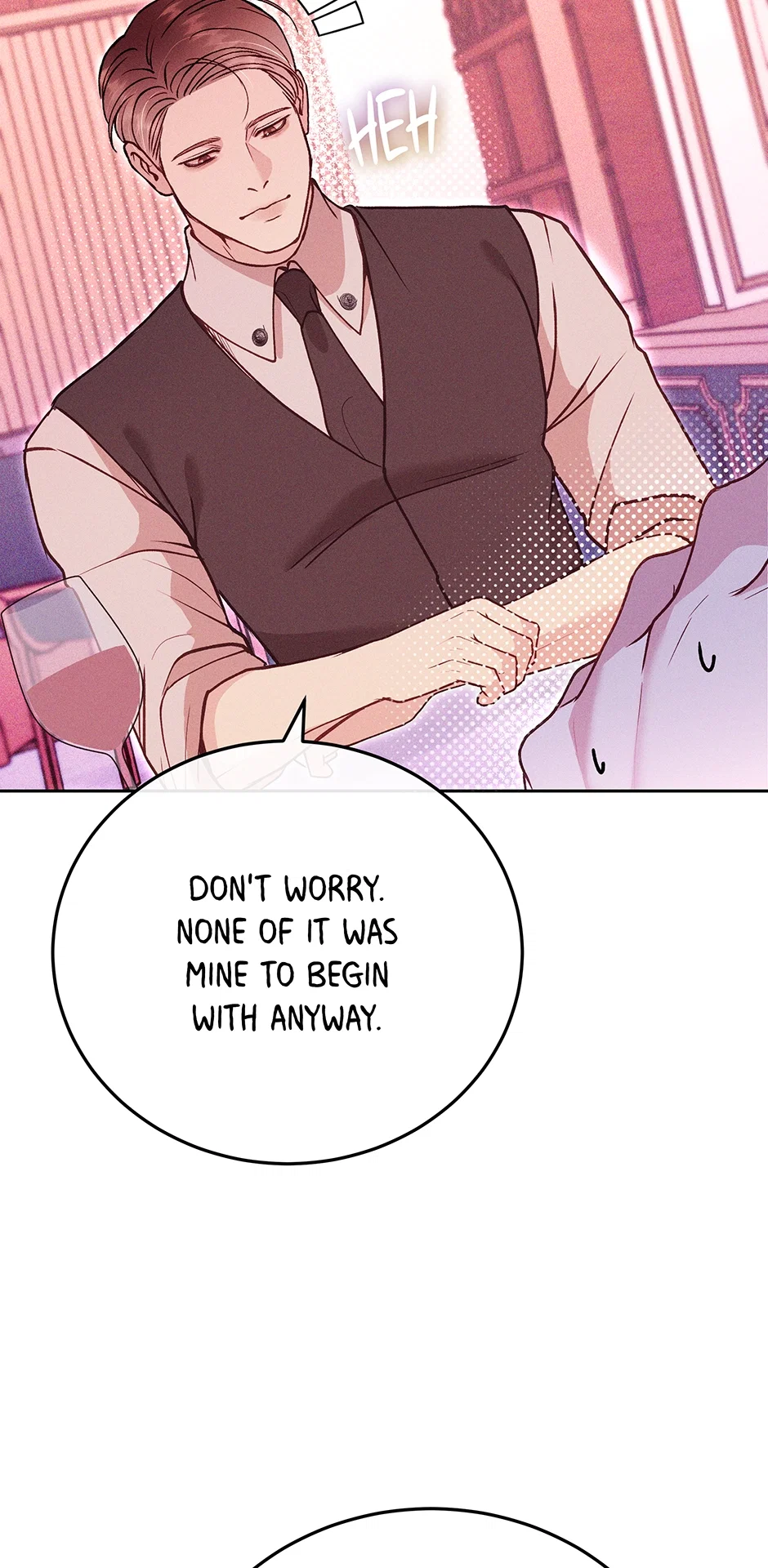 Chapter 62 - Image 13