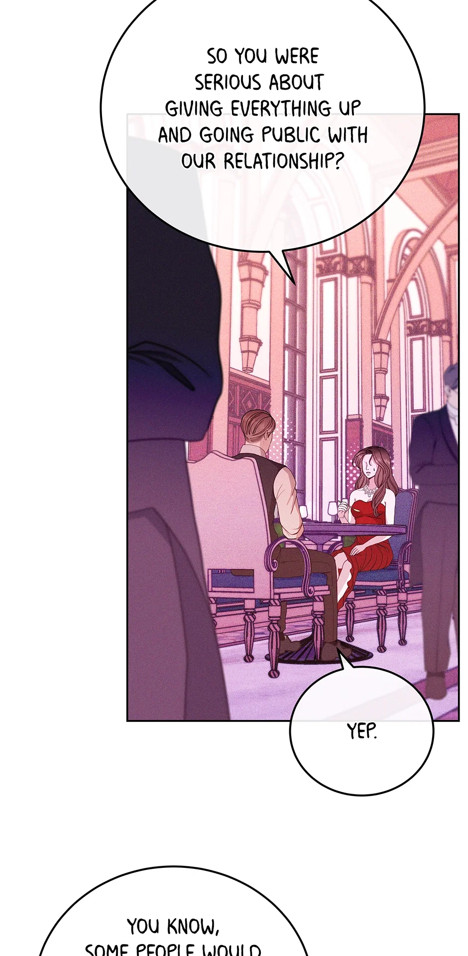 Chapter 62 - Image 14