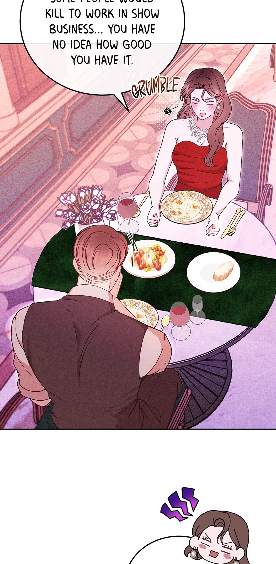 Chapter 62 - Image 15