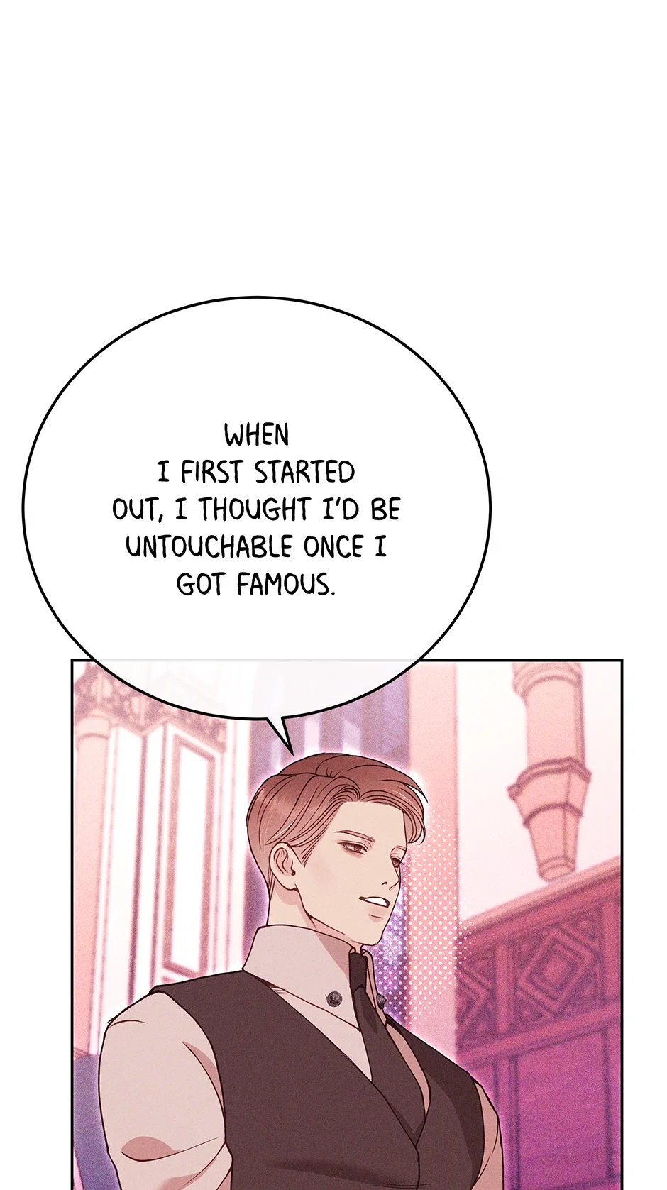 Chapter 62 - Image 18