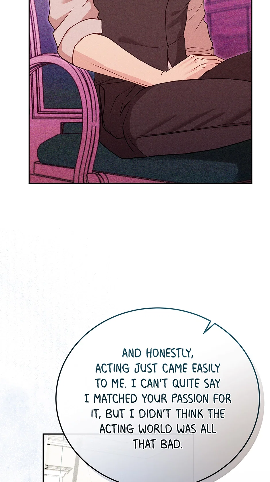 Chapter 62 - Image 19