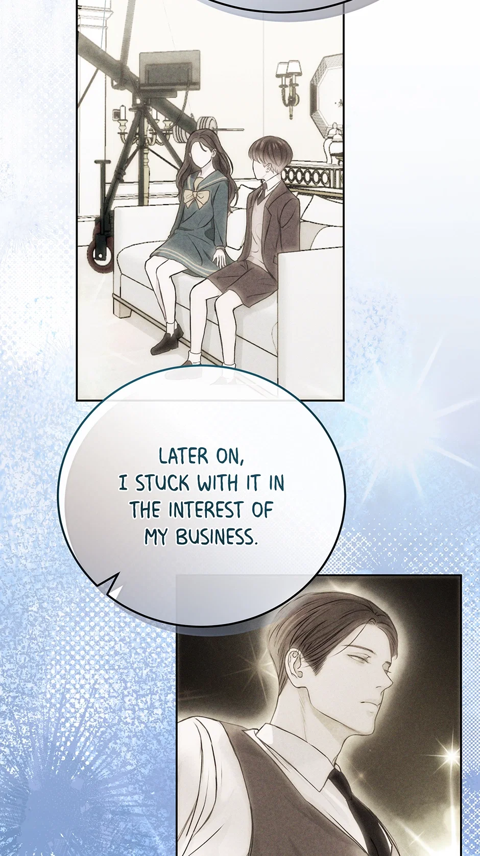 Chapter 62 - Image 20