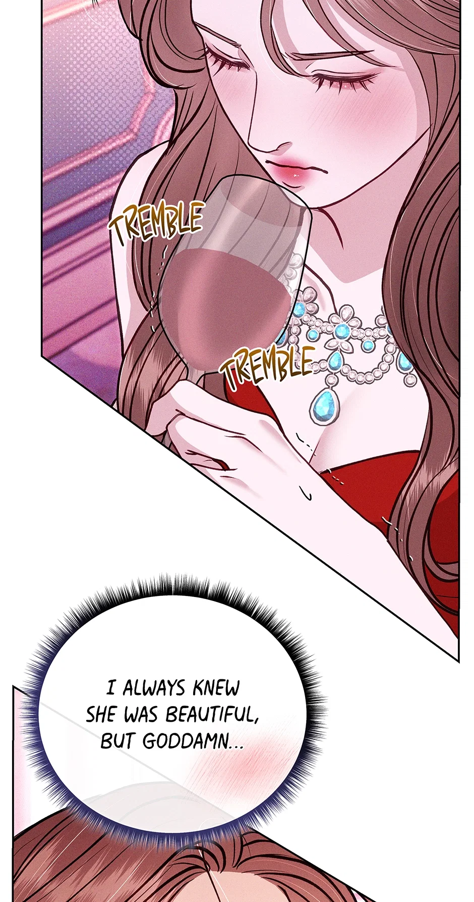 Chapter 62 - Image 3