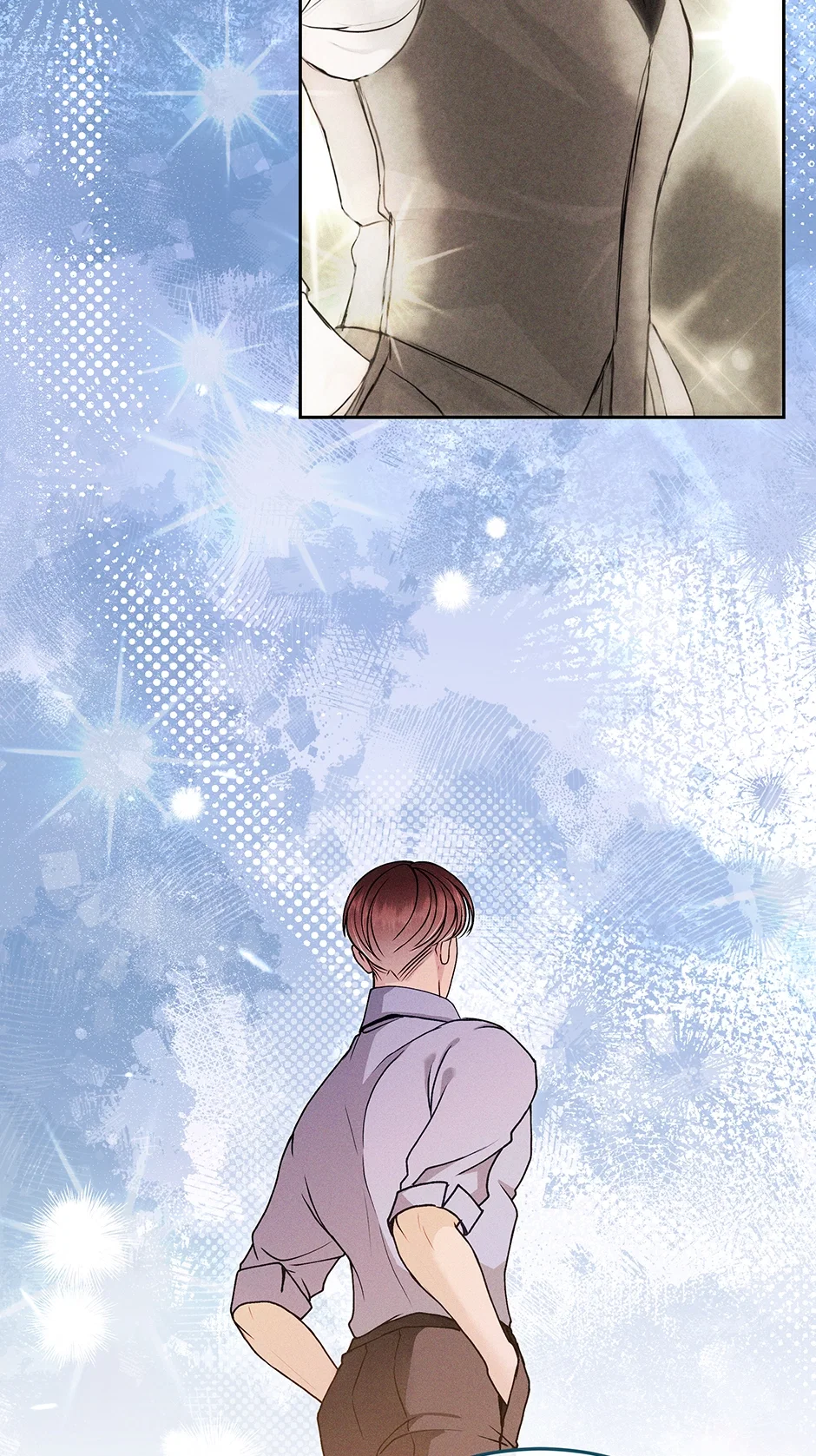 Chapter 62 - Image 21