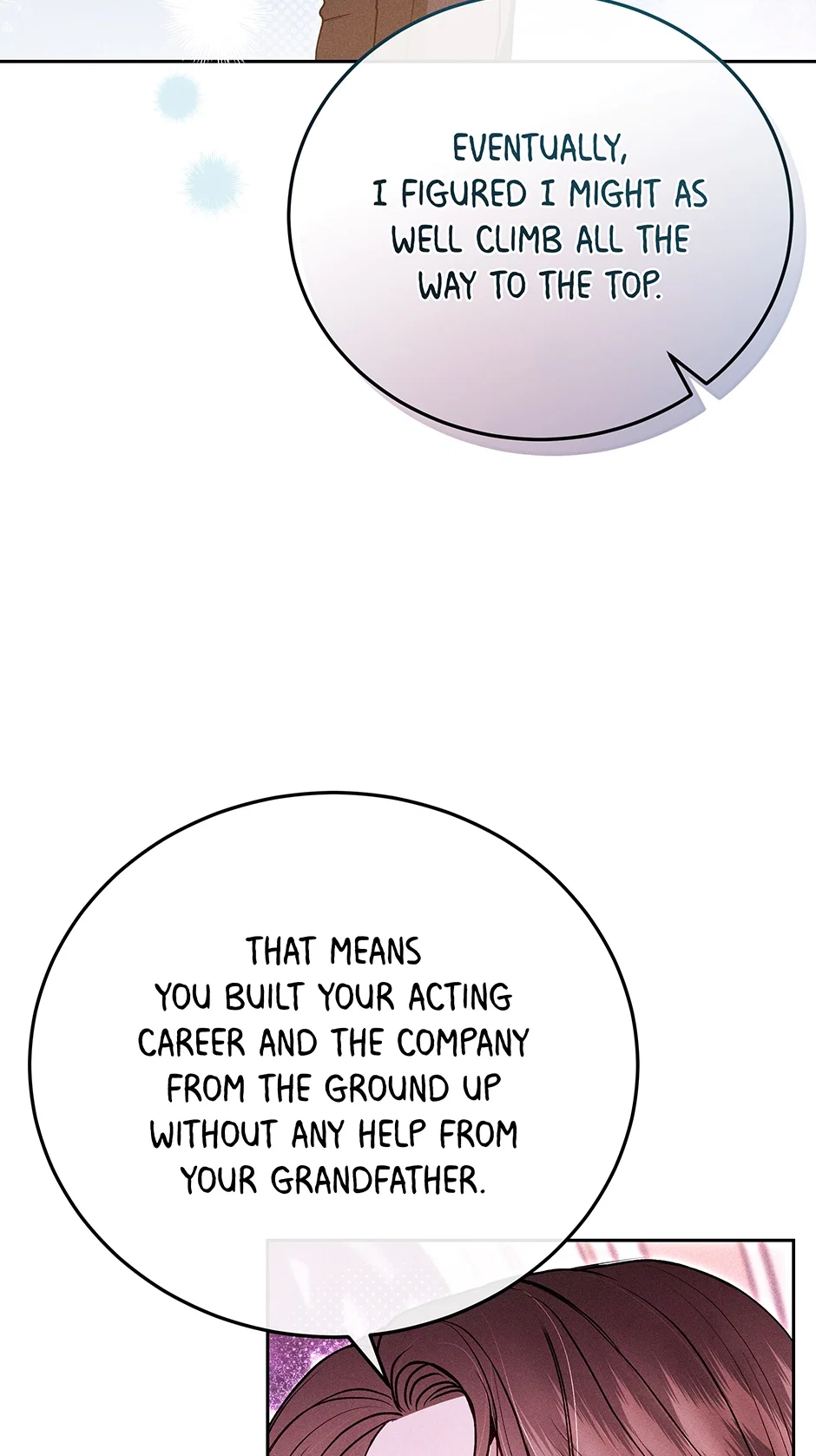 Chapter 62 - Image 22