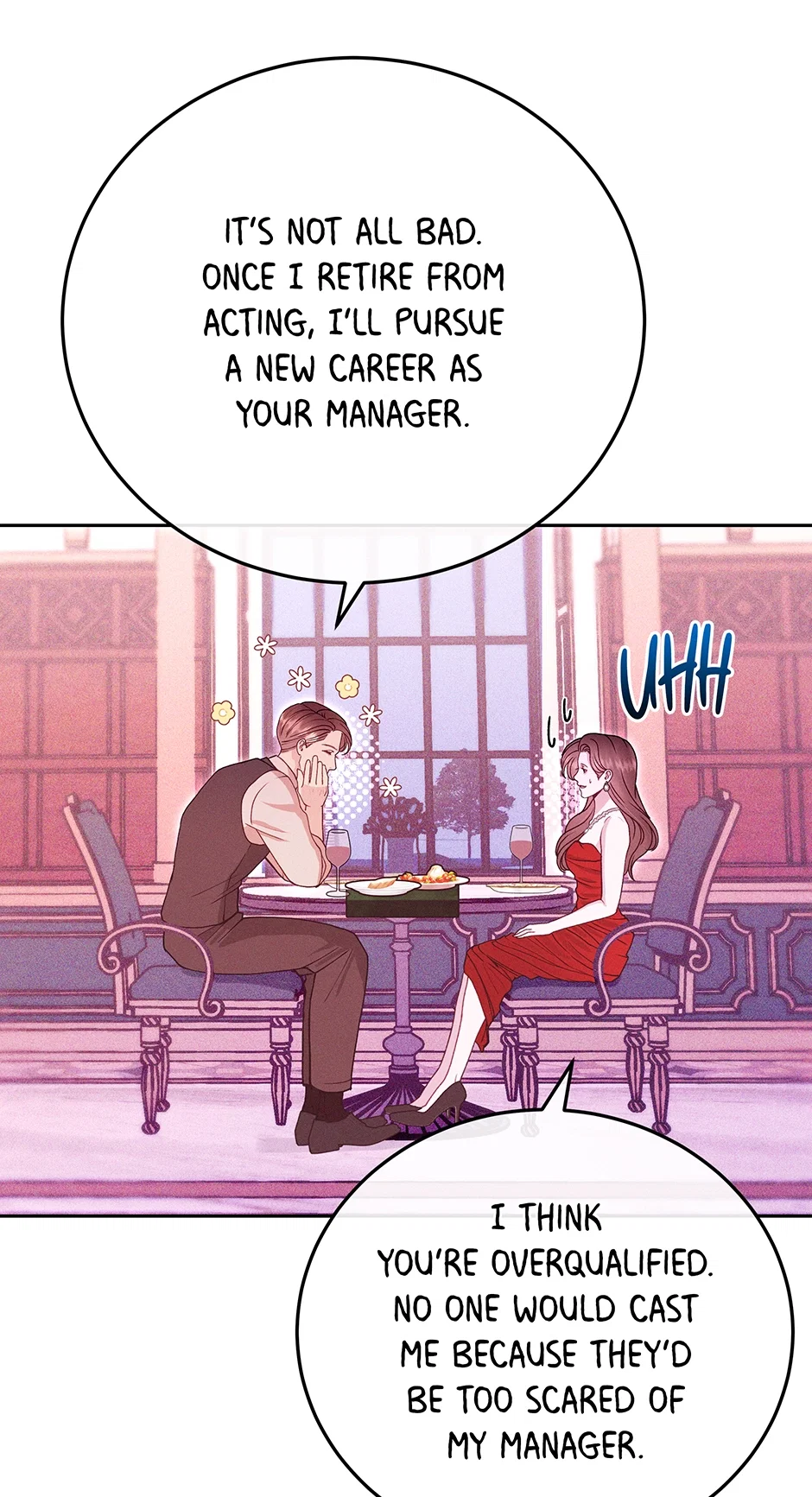 Chapter 62 - Image 24