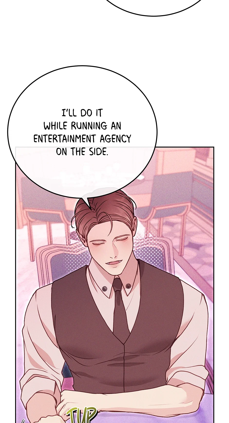 Chapter 62 - Image 25