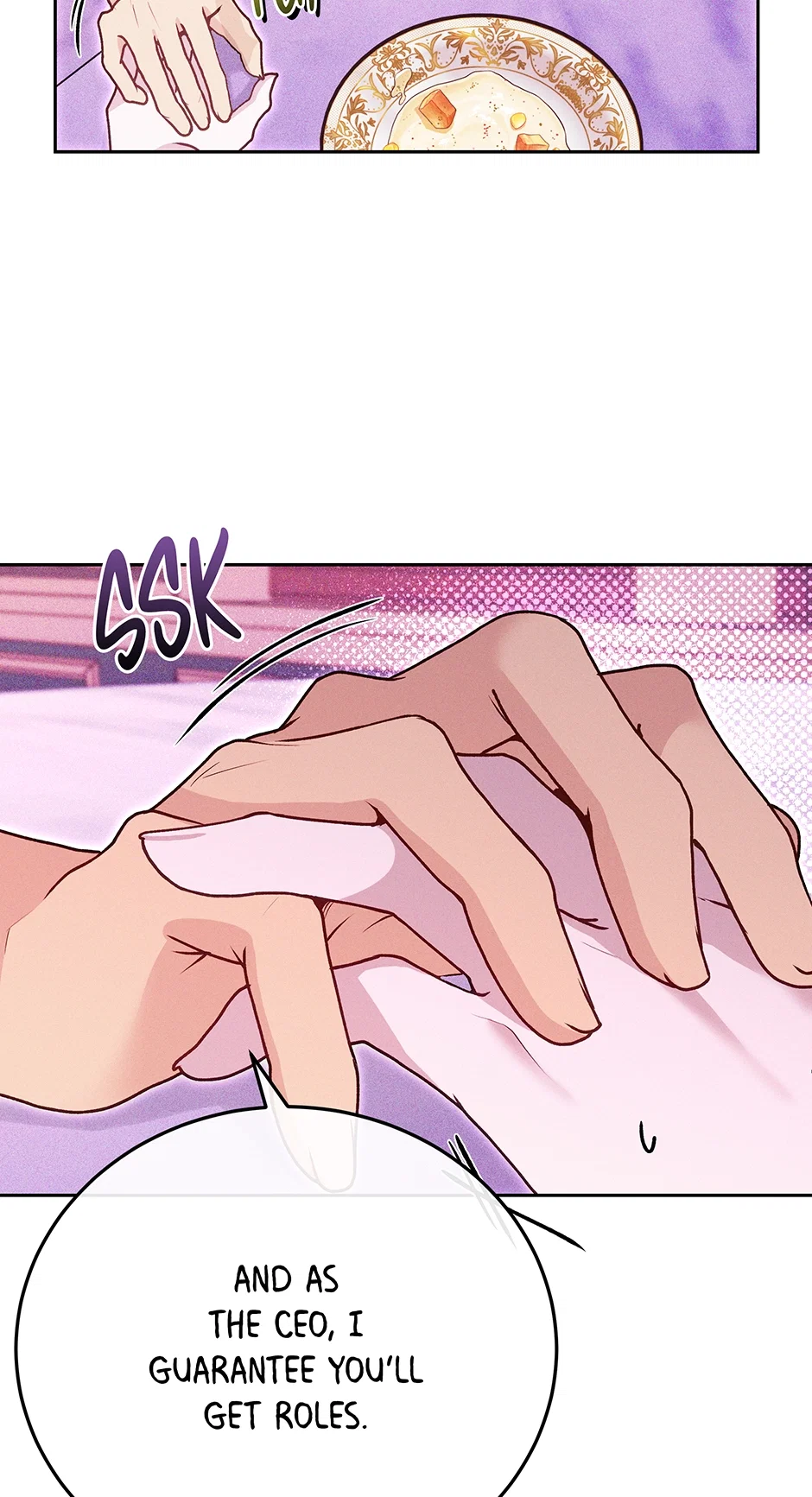 Chapter 62 - Image 26