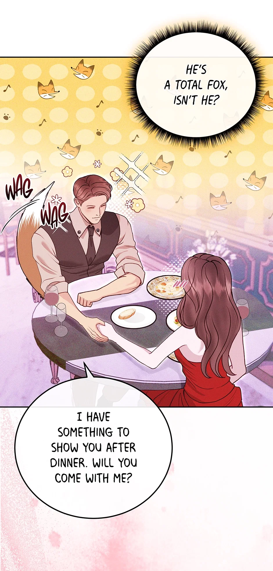 Chapter 62 - Image 28