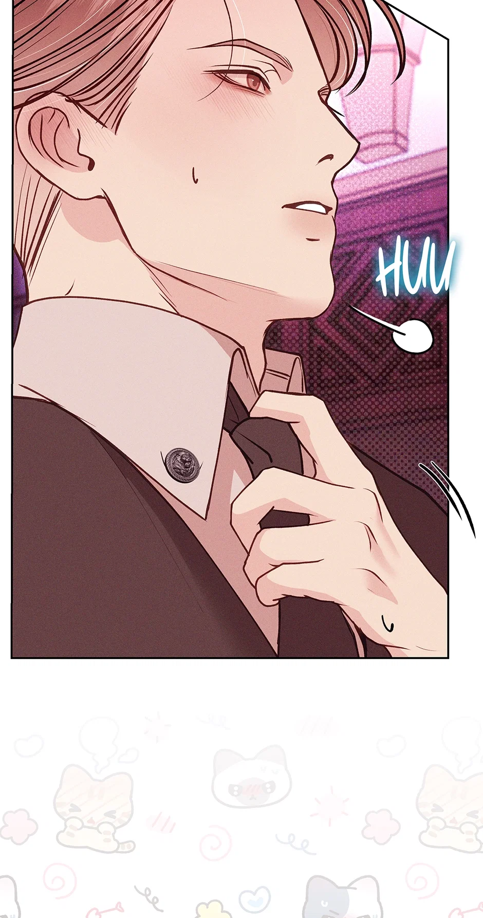 Chapter 62 - Image 4