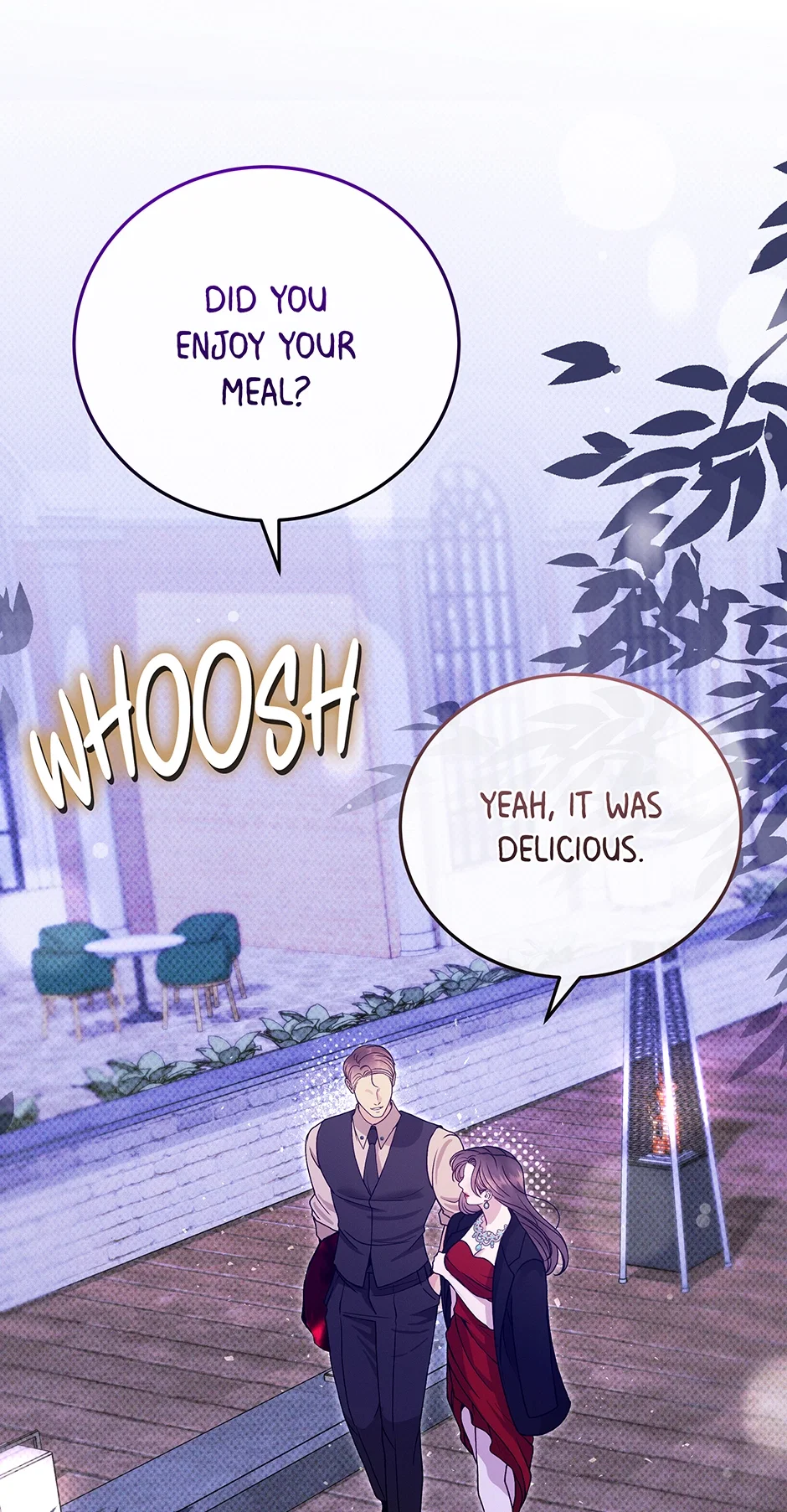 Chapter 62 - Image 32