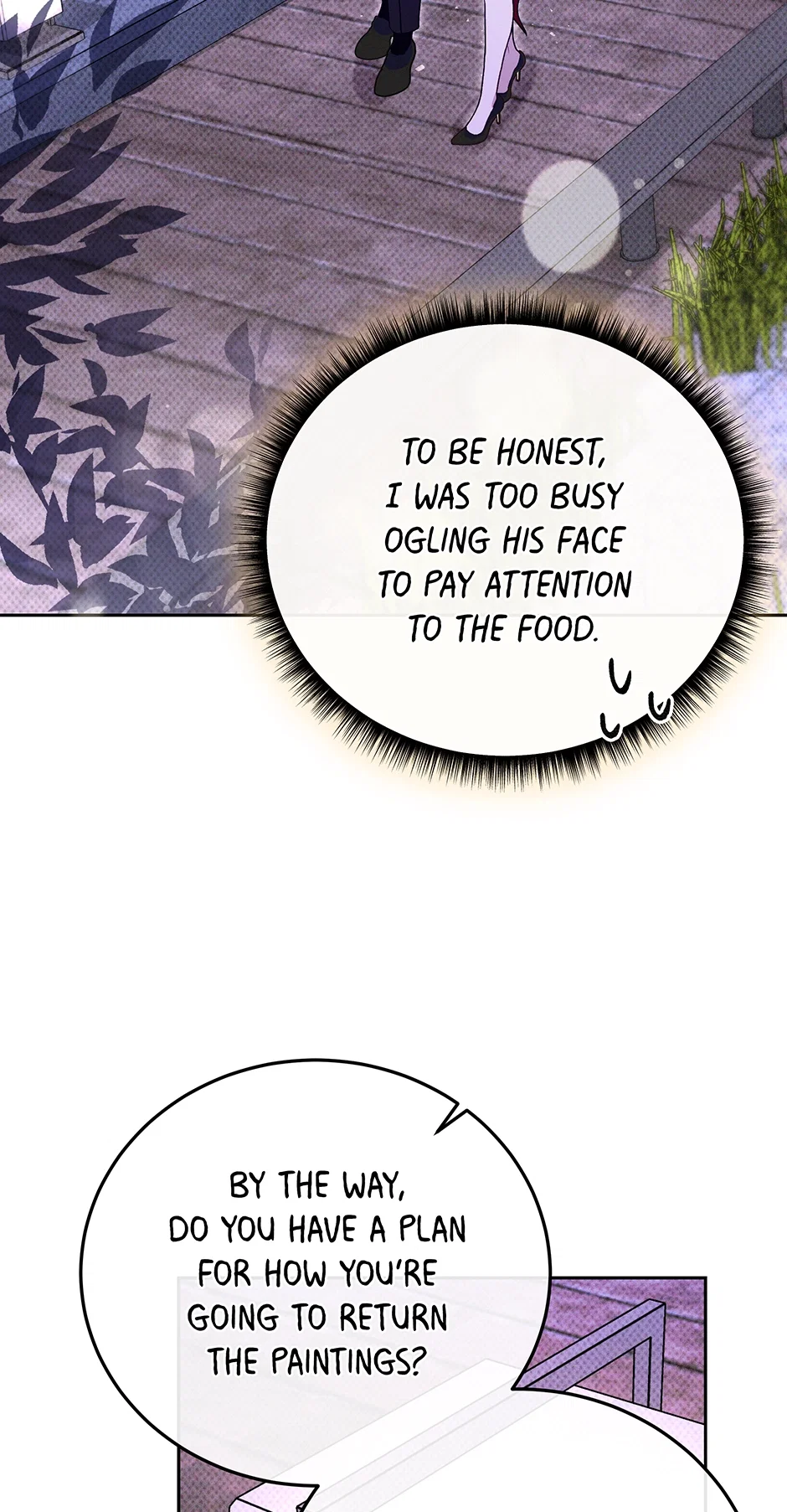 Chapter 62 - Image 33