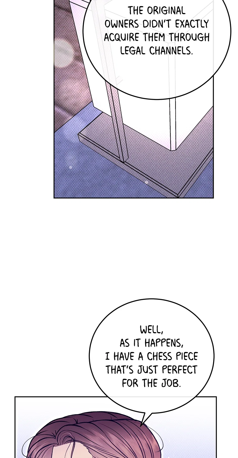 Chapter 62 - Image 34