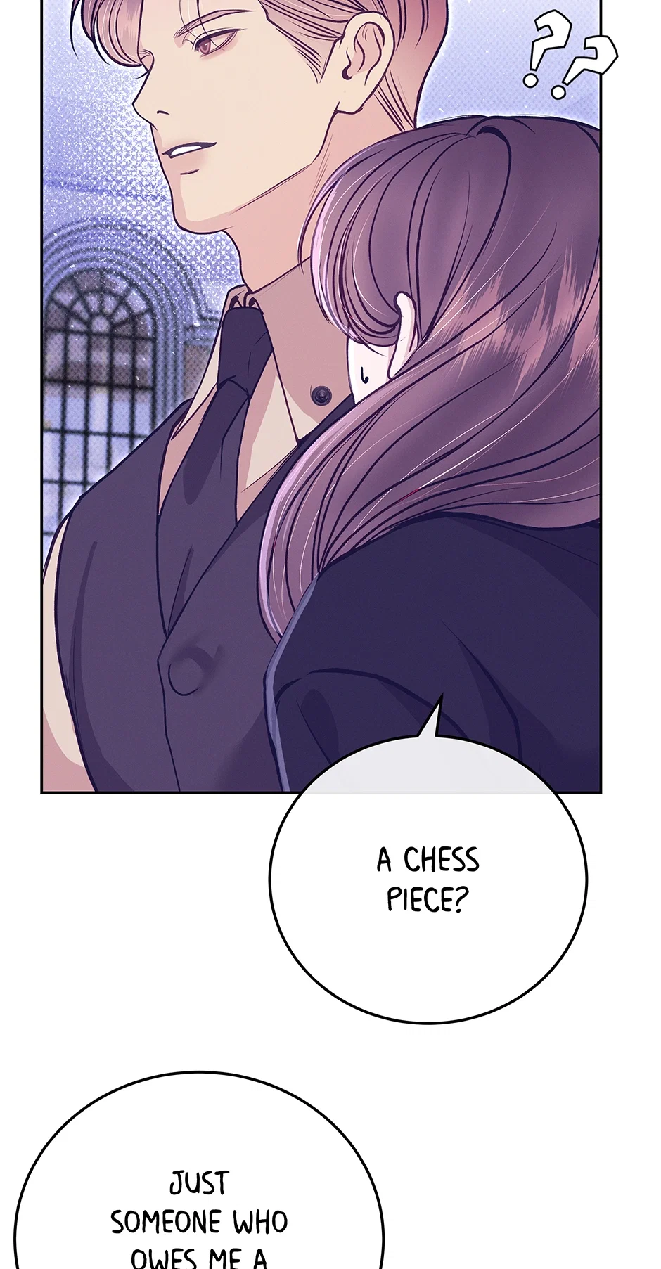Chapter 62 - Image 35
