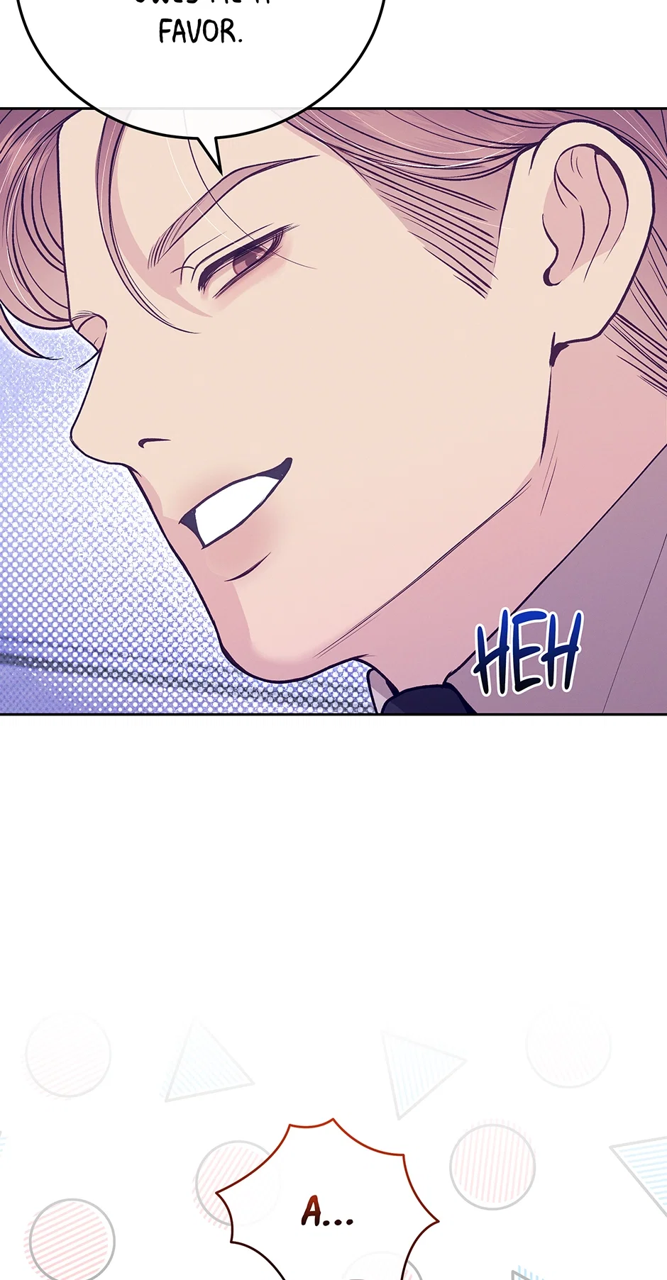 Chapter 62 - Image 36