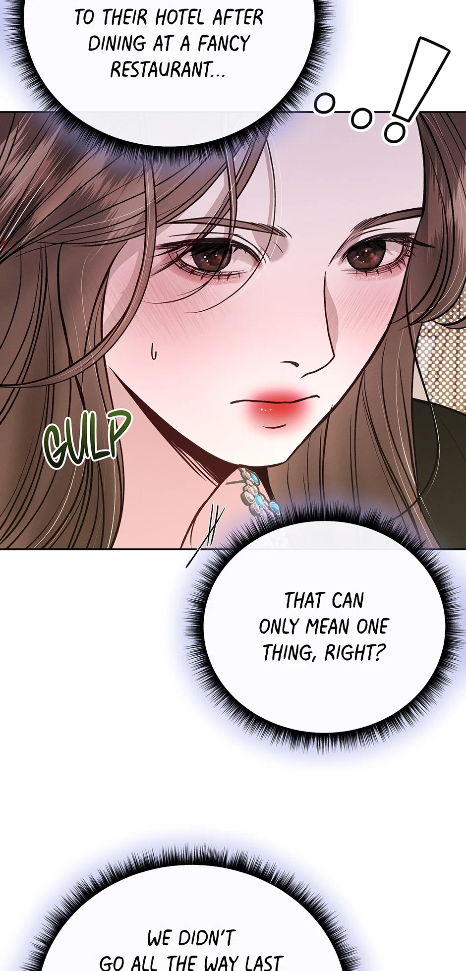 Chapter 62 - Image 41