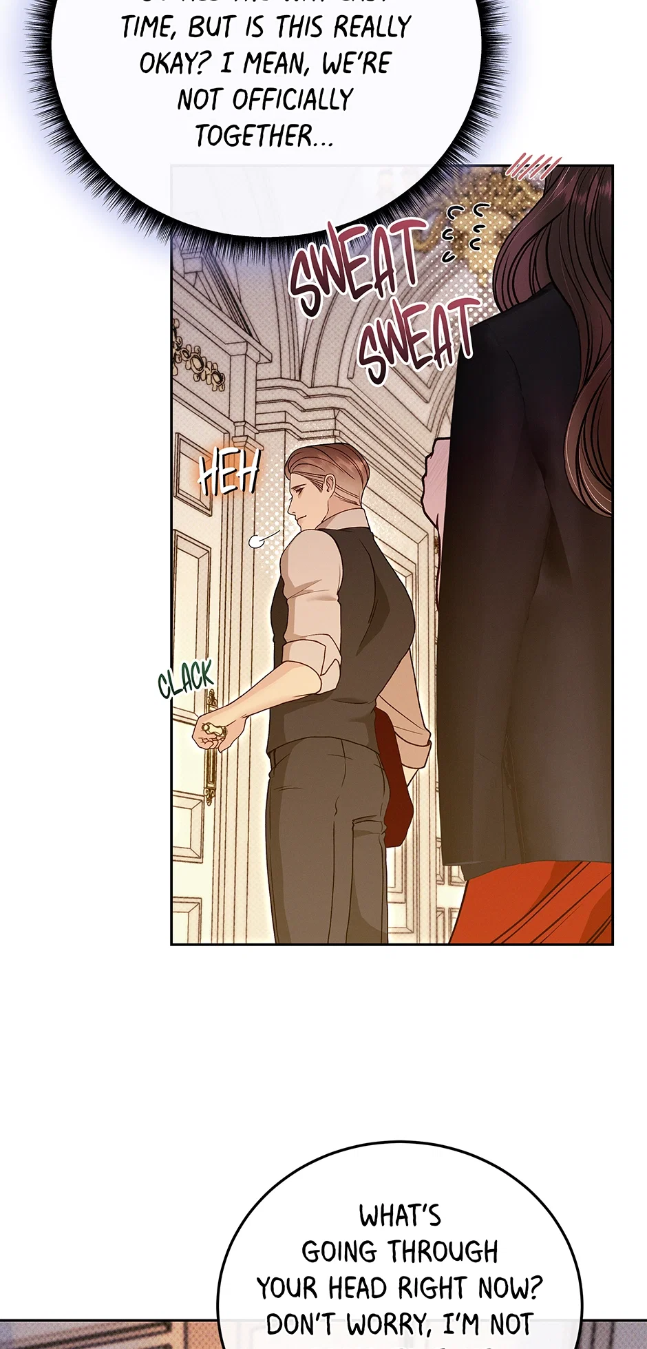 Chapter 62 - Image 42