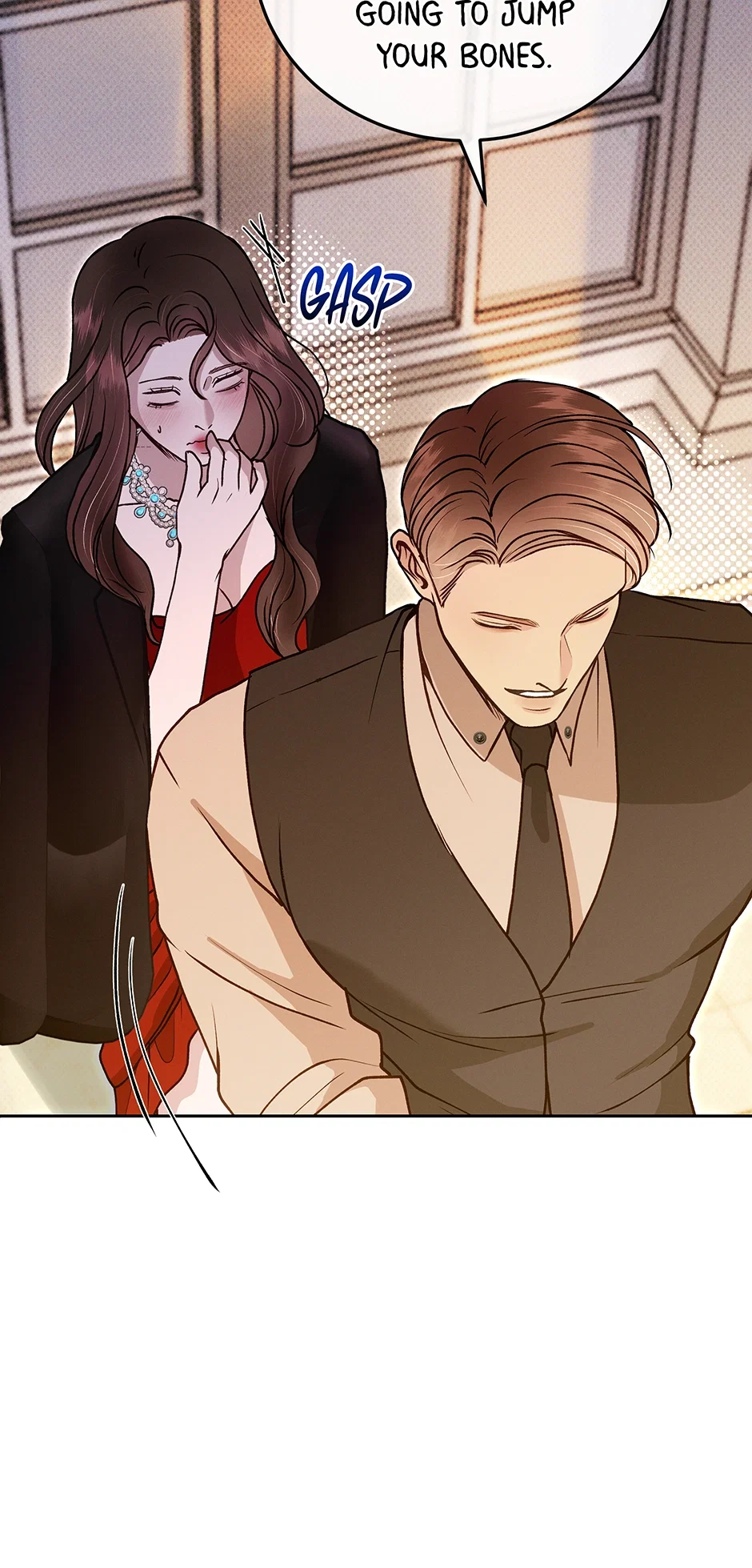 Chapter 62 - Image 43