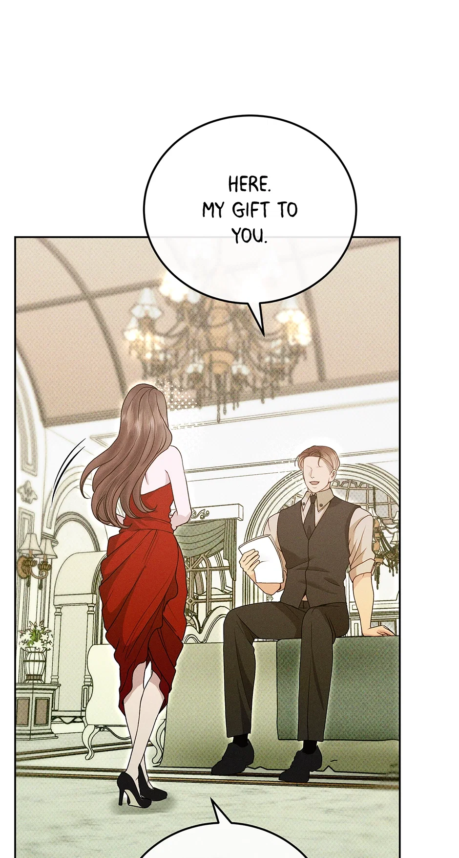 Chapter 62 - Image 45