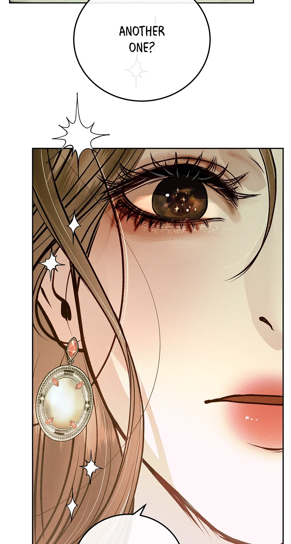 Chapter 62 - Image 46