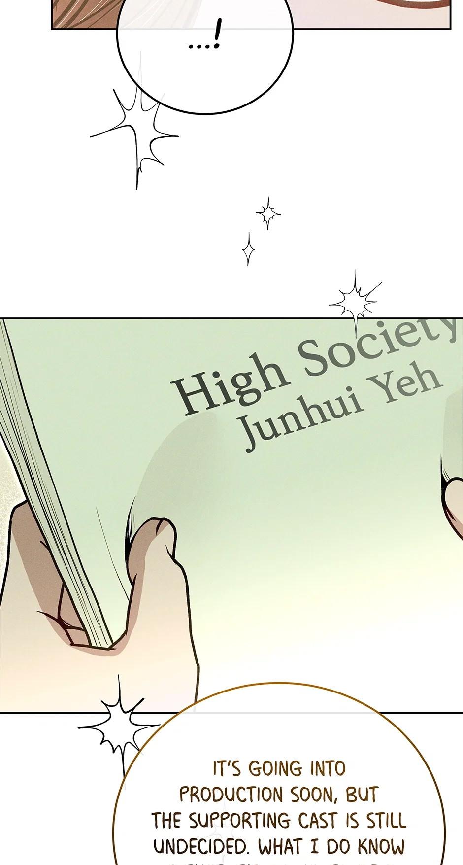 Chapter 62 - Image 47