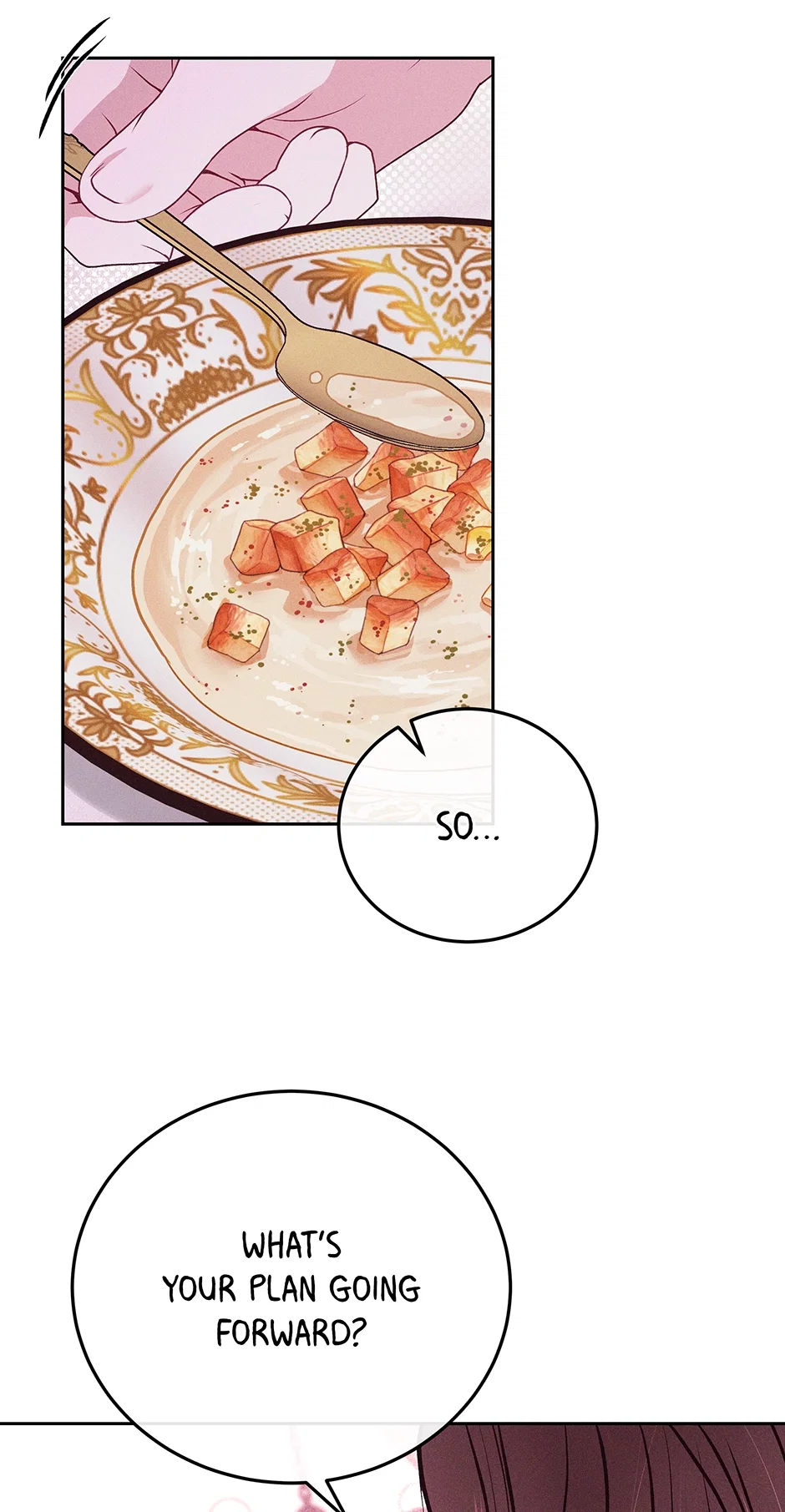 Chapter 62 - Image 6