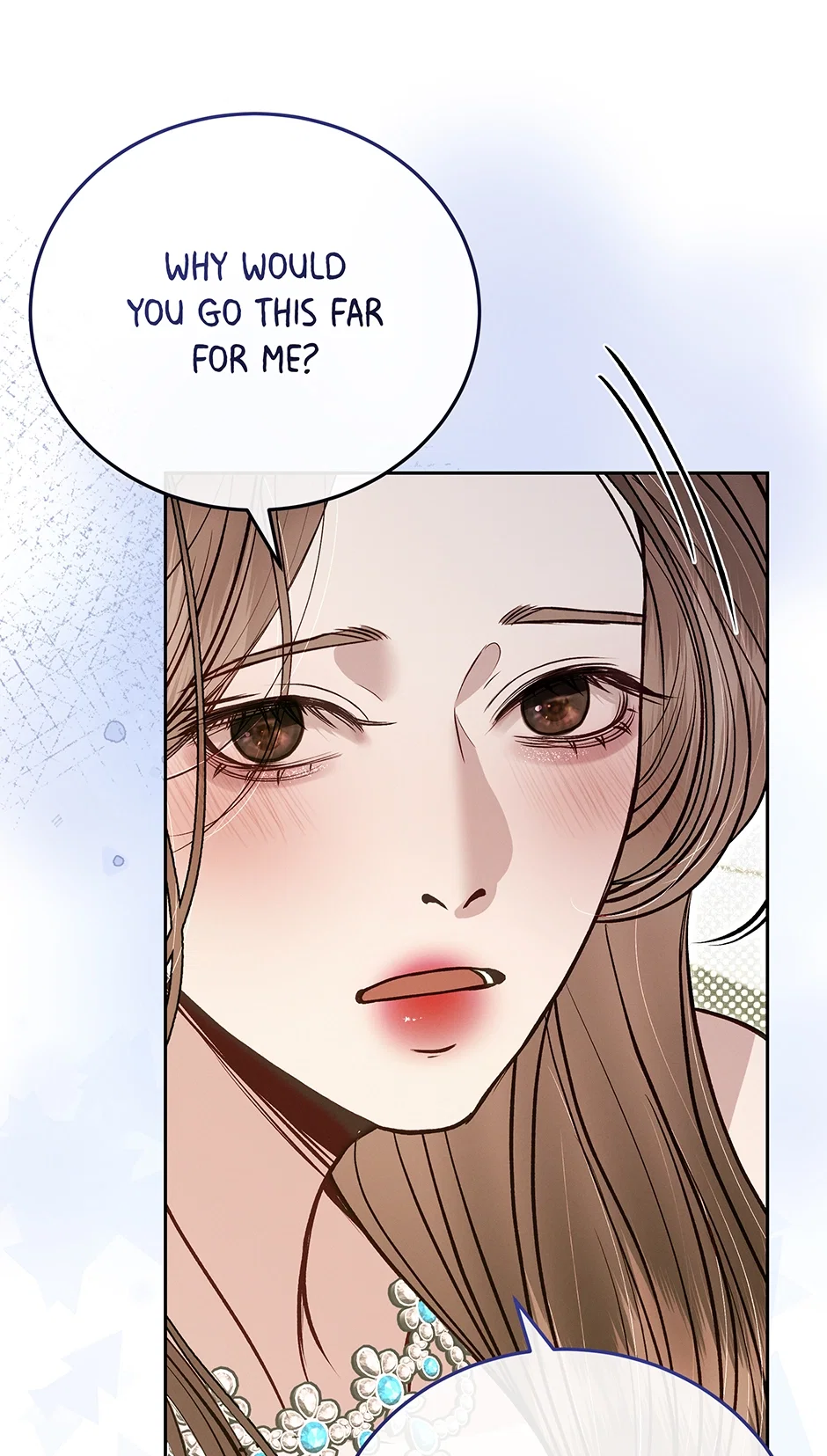 Chapter 62 - Image 56