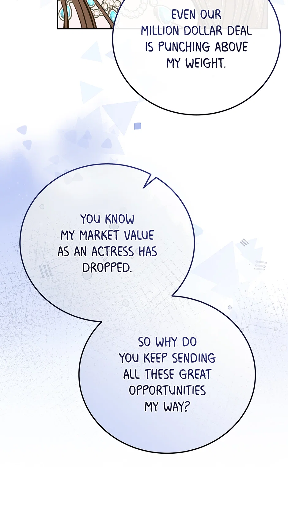 Chapter 62 - Image 57