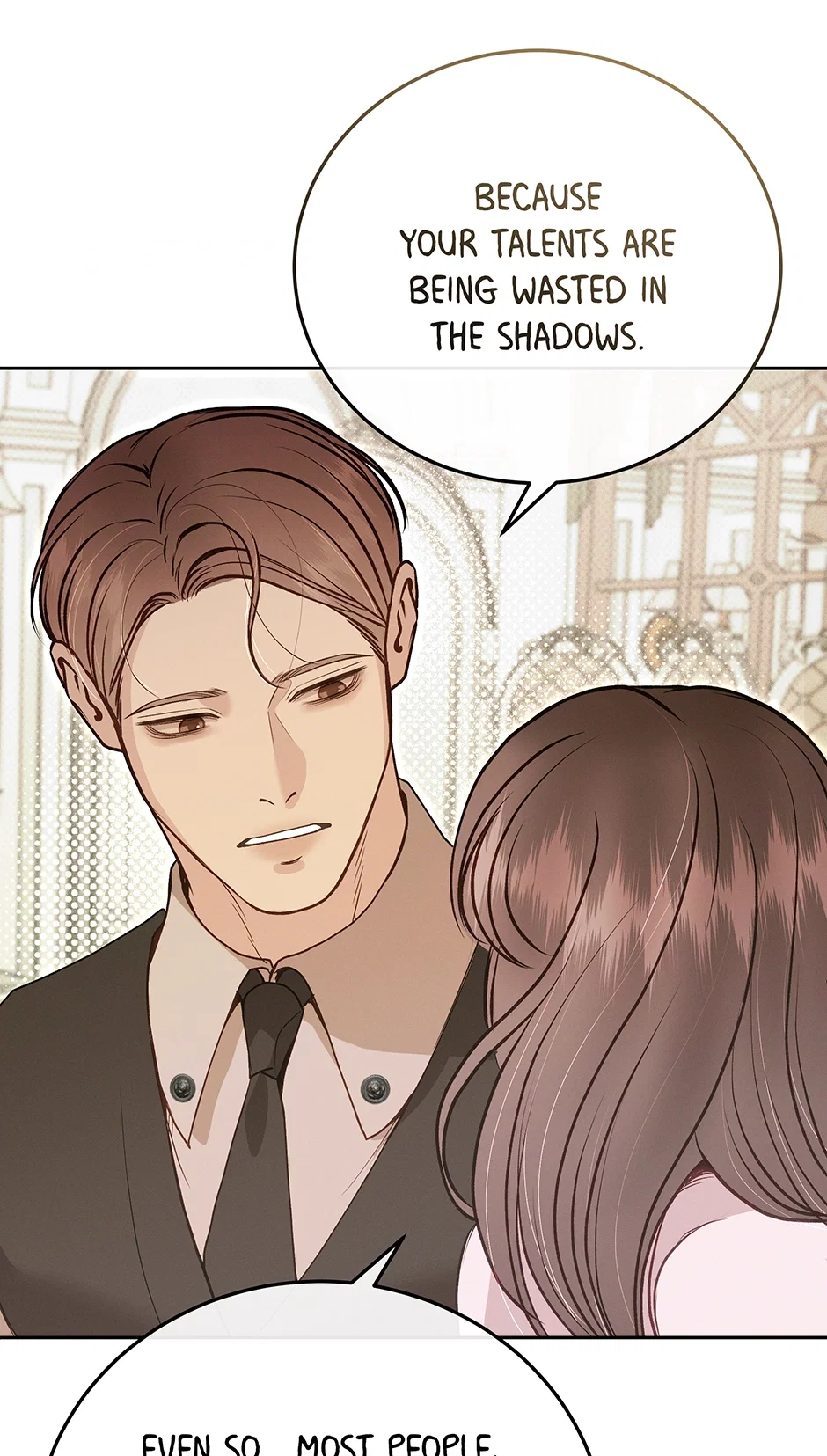 Chapter 62 - Image 58