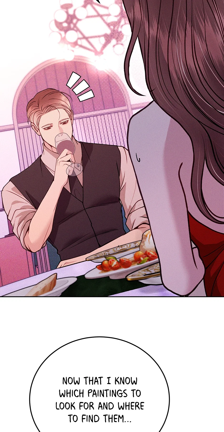 Chapter 62 - Image 7