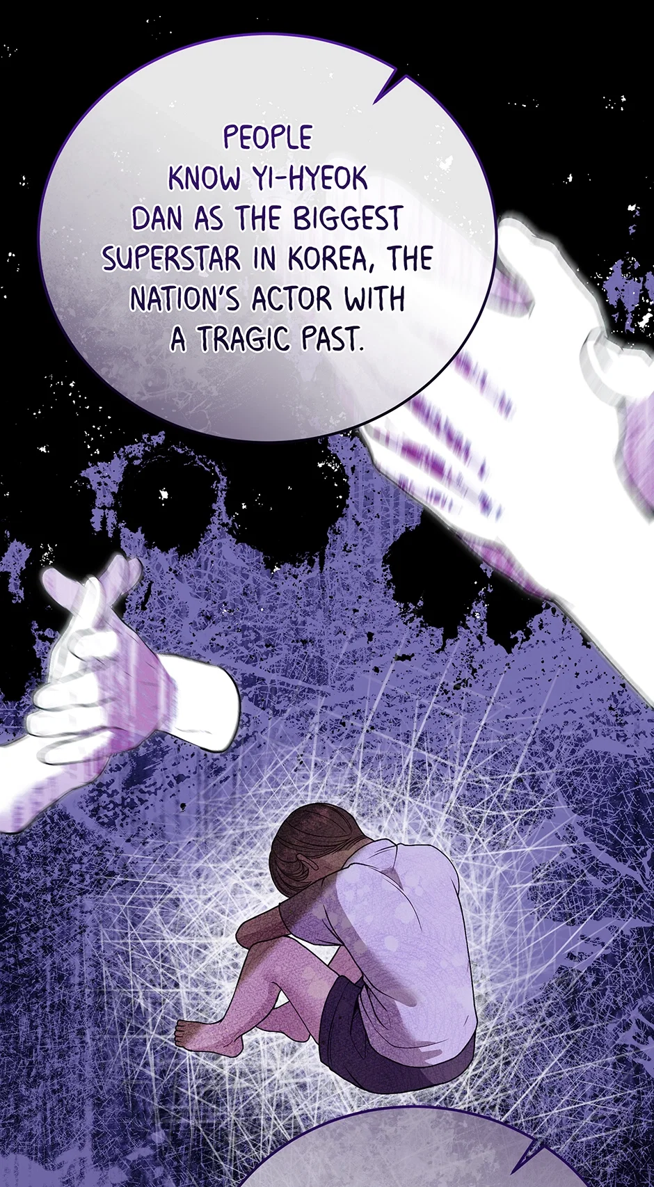 Chapter 62 - Image 61