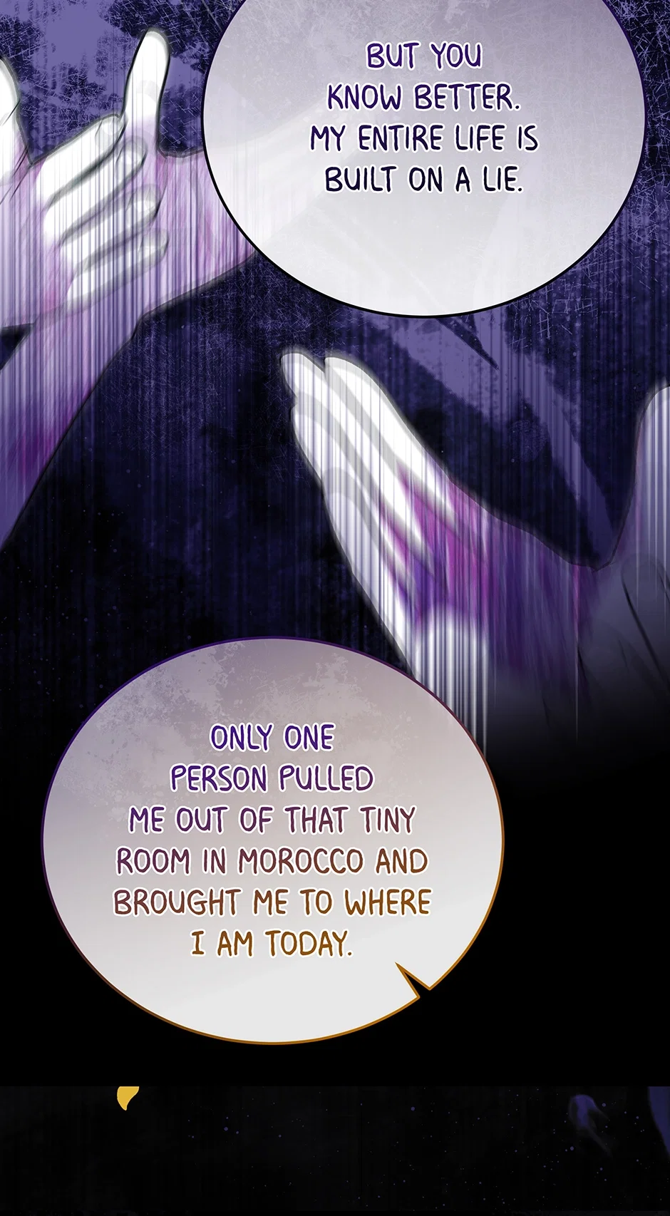 Chapter 62 - Image 62