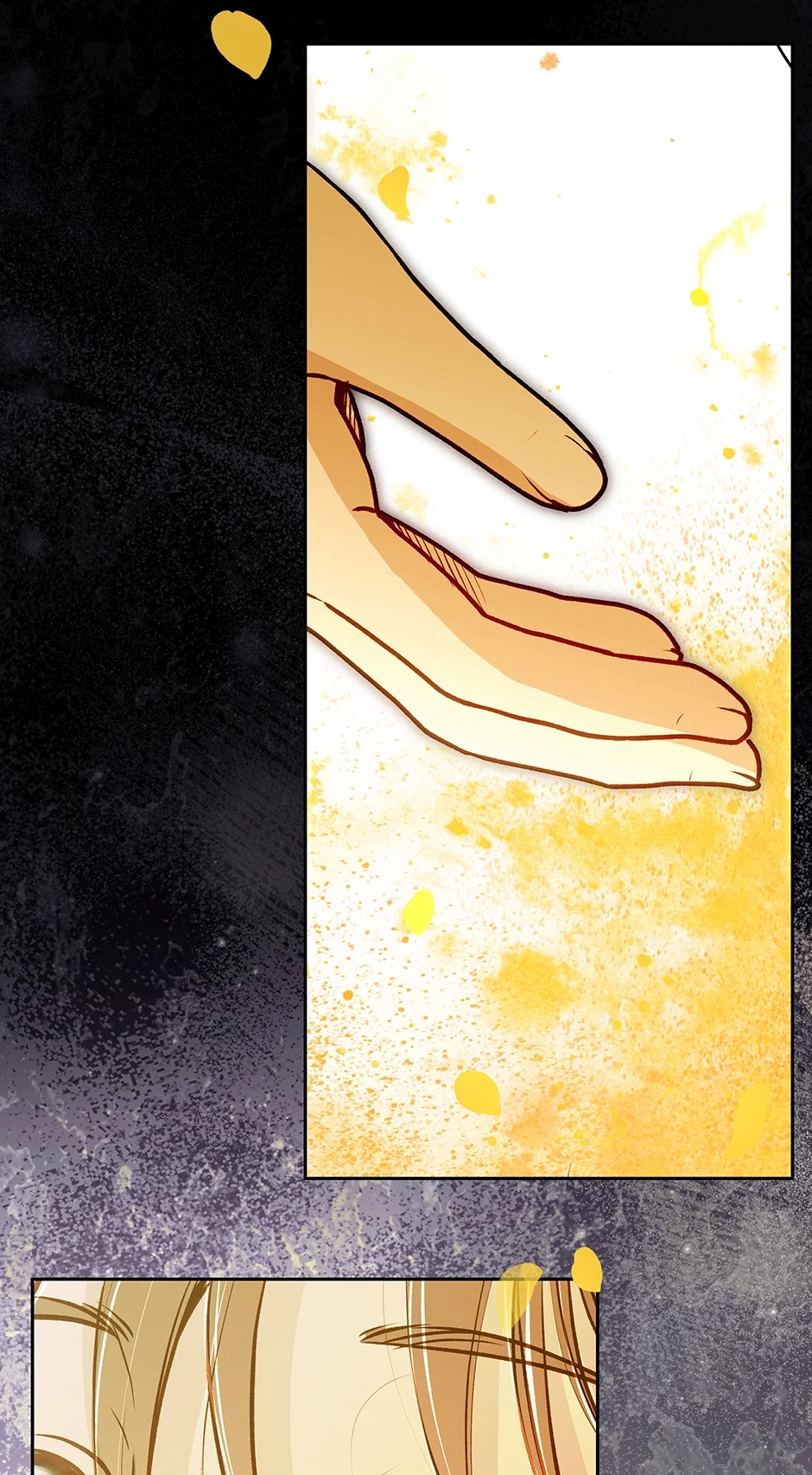 Chapter 62 - Image 63