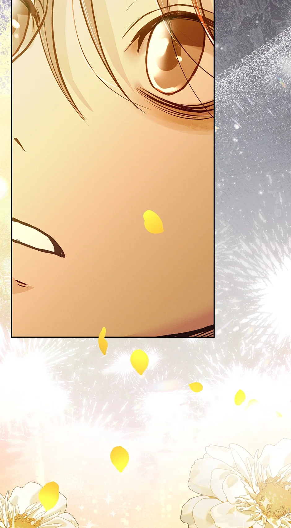 Chapter 62 - Image 64