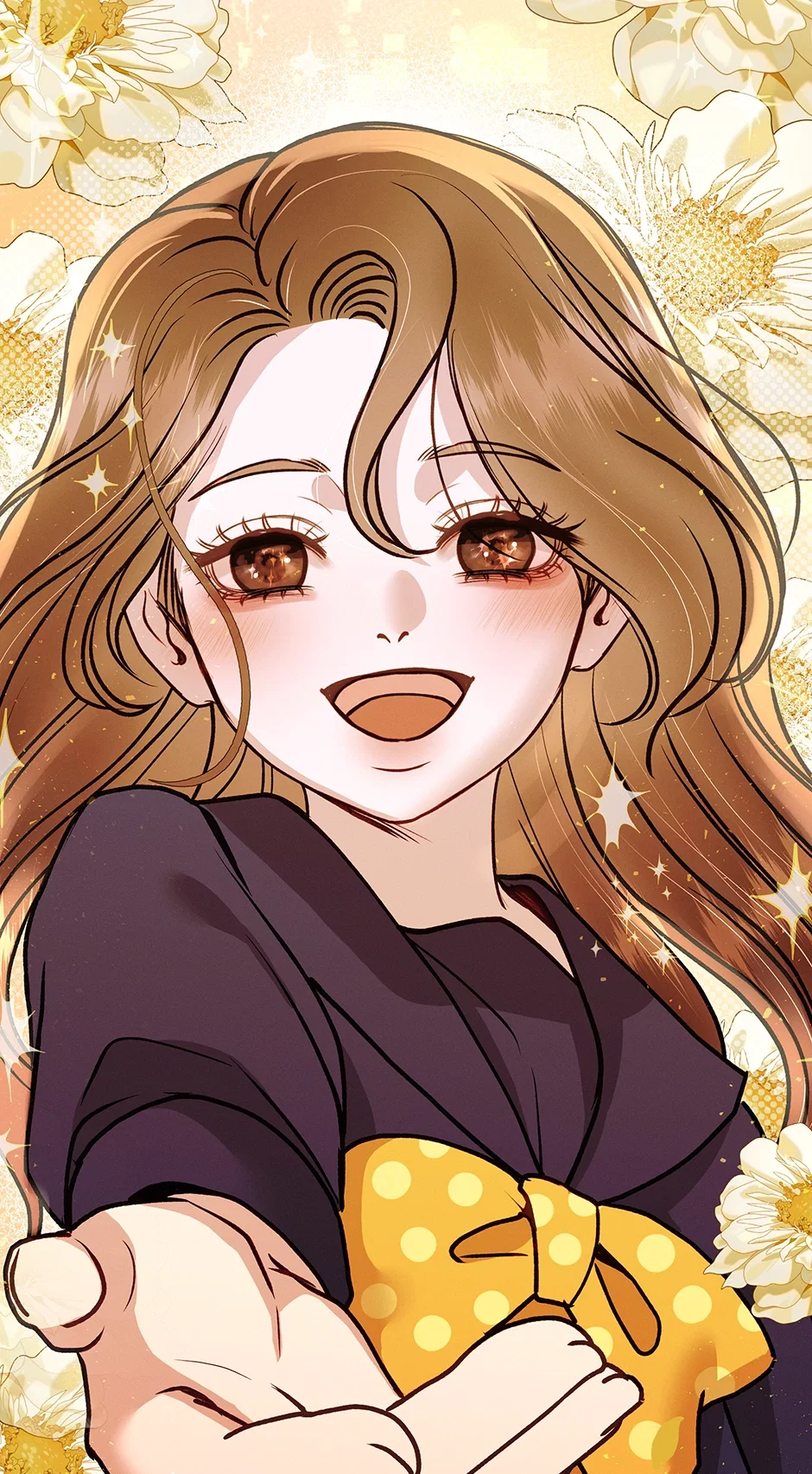 Chapter 62 - Image 65