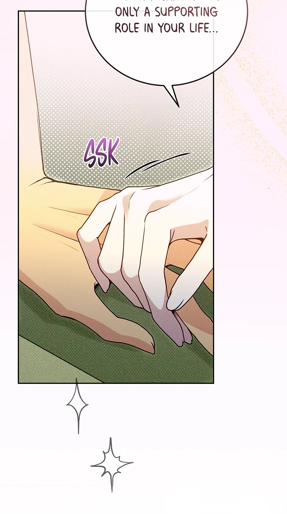 Chapter 62 - Image 70