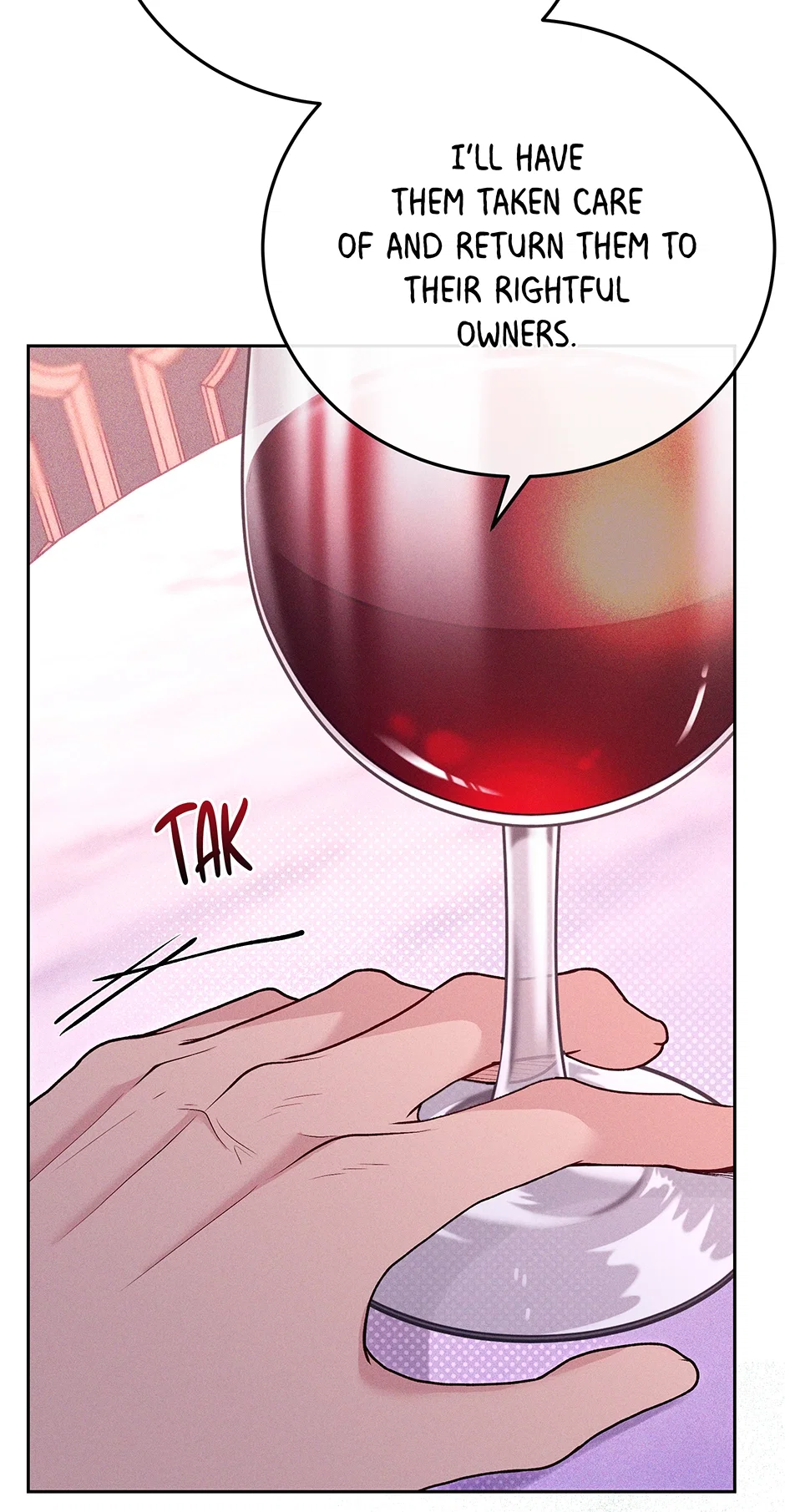 Chapter 62 - Image 8