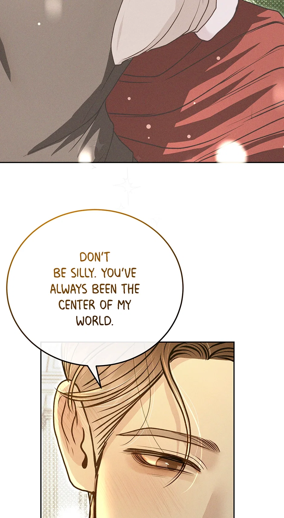 Chapter 62 - Image 72