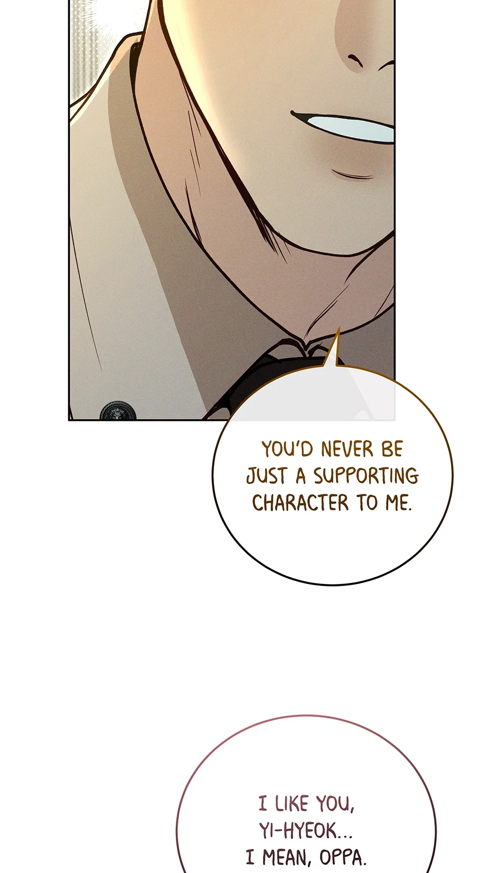 Chapter 62 - Image 73