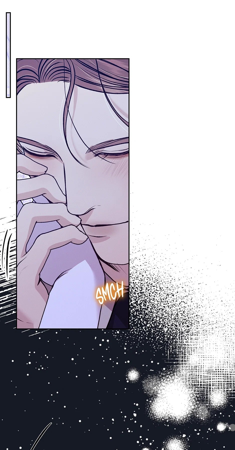 Chapter 62 - Image 77