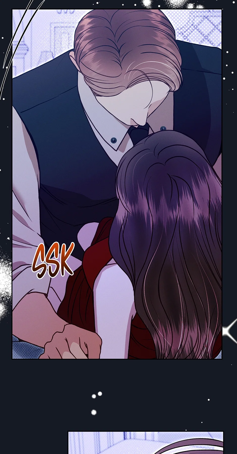 Chapter 62 - Image 78