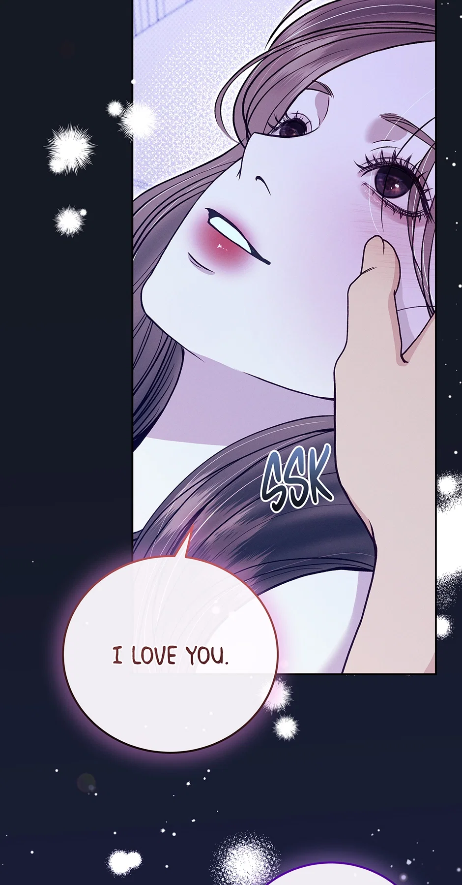 Chapter 62 - Image 79