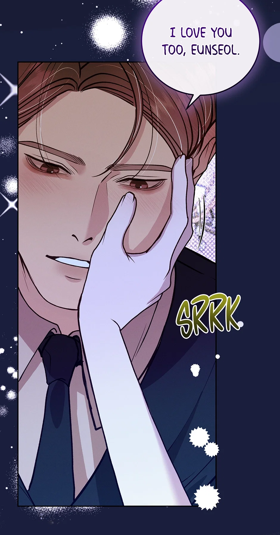 Chapter 62 - Image 80