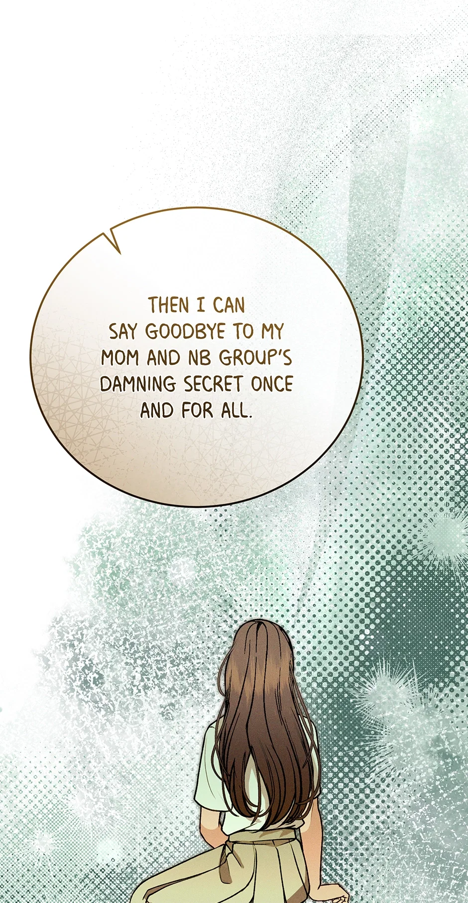 Chapter 62 - Image 9