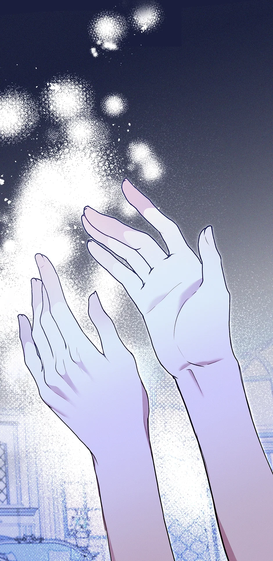 Chapter 62 - Image 81