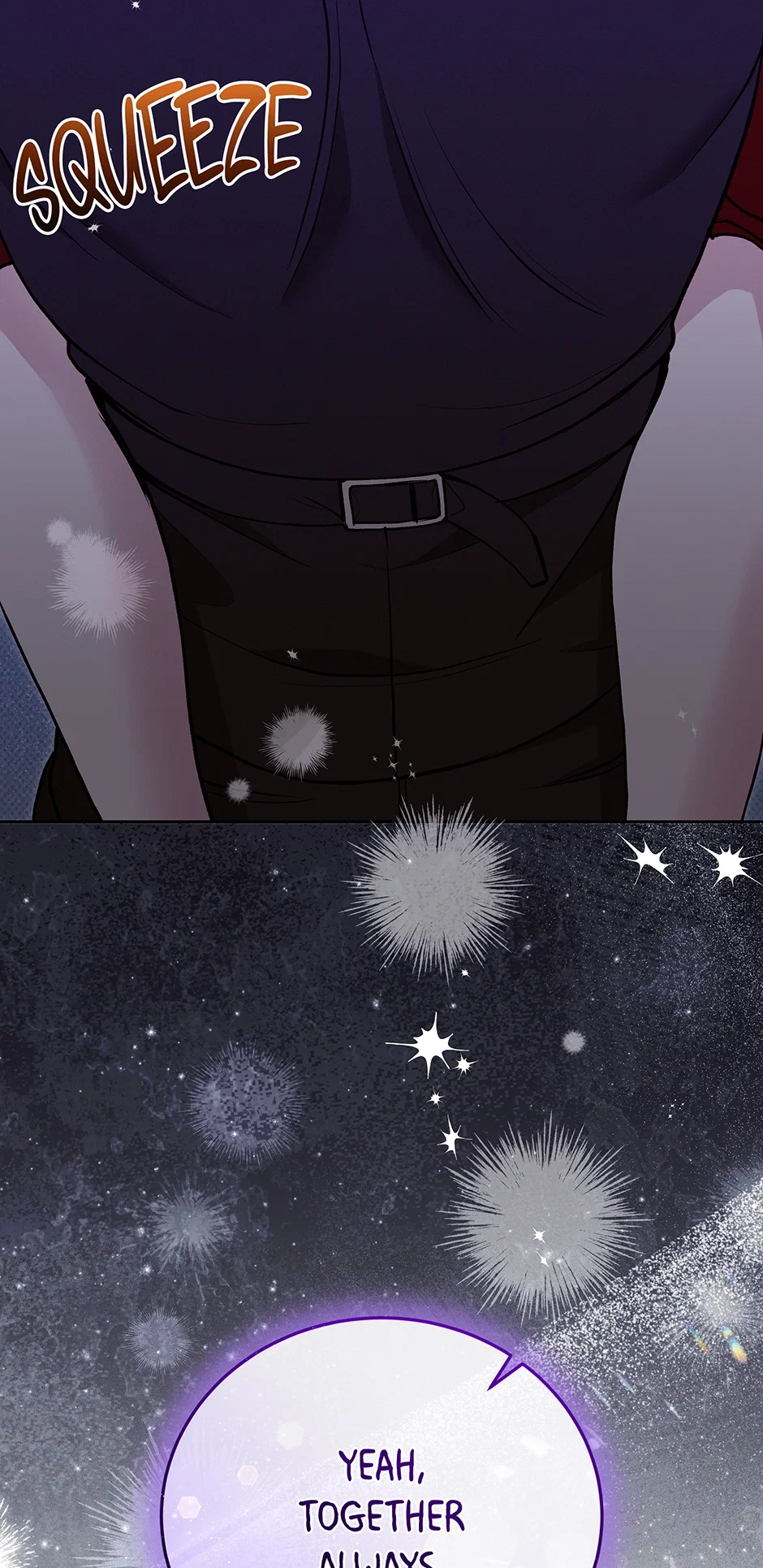 Chapter 62 - Image 83