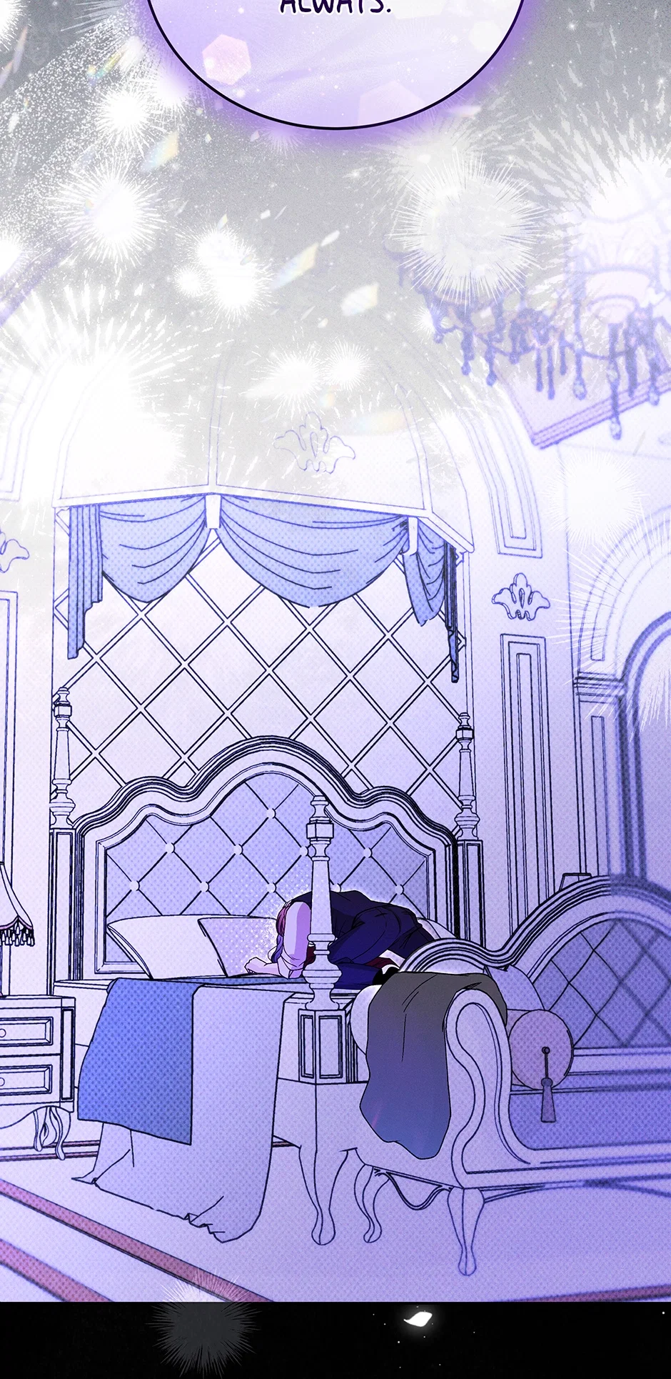 Chapter 62 - Image 84