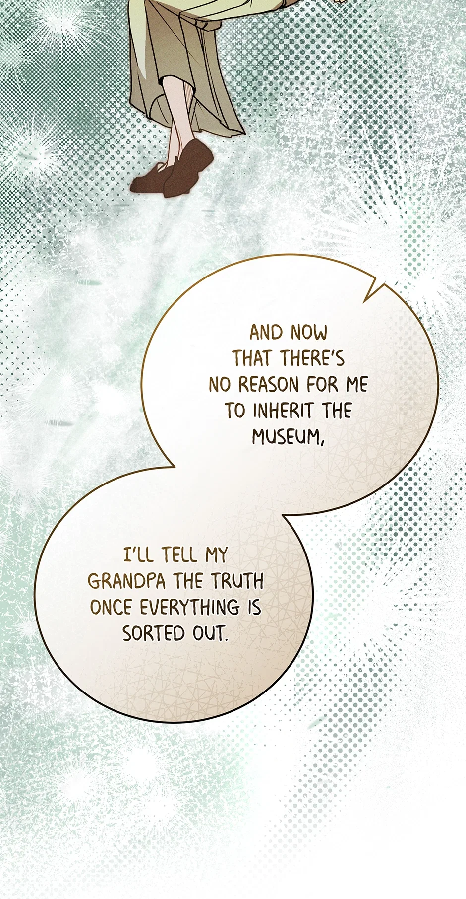 Chapter 62 - Image 10