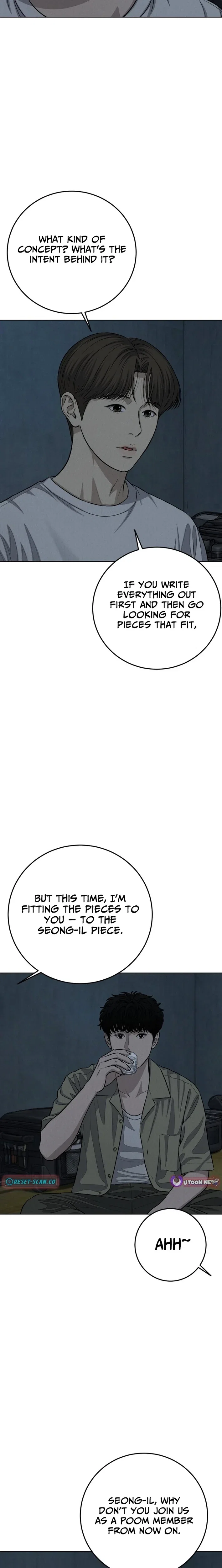 Chapter 13 - Image 11