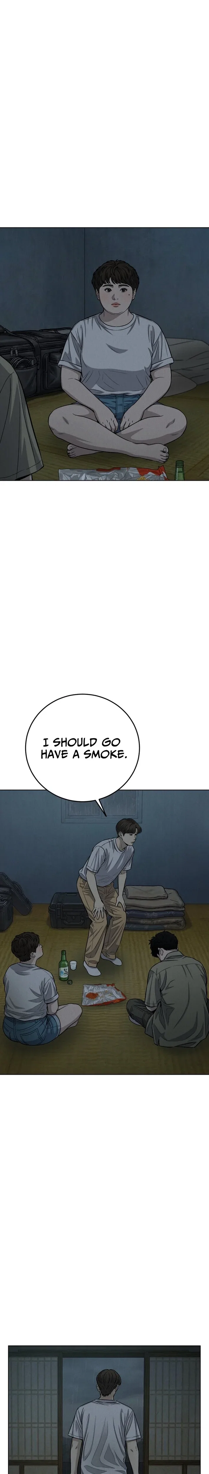 Chapter 13 - Image 16
